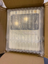 Load image into Gallery viewer, EK-E3 3 channel ECG