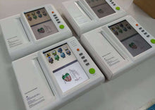 Load image into Gallery viewer, EK-E12 12 channel ECG