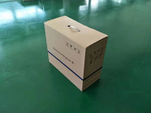 Load image into Gallery viewer, EK-E12 12 channel ECG