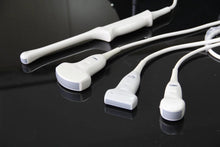 Load image into Gallery viewer, EK-U04 Color doppler diagnostic system