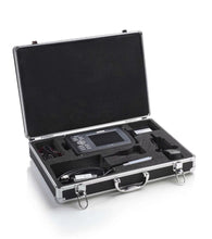 Load image into Gallery viewer, EK-U06 Hand held ultrasound scanner