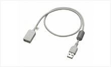 Load image into Gallery viewer, Sony UPX898MD A6 Analog and Digital Black and White Thermal Printer