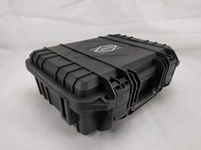 Load image into Gallery viewer, EK-U06 Hand held ultrasound scanner