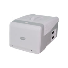 Load image into Gallery viewer, EK-U03 portable ultrasound scanner at bottom price.