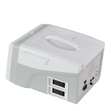 Load image into Gallery viewer, EK-U03 portable ultrasound scanner at bottom price.