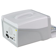 Load image into Gallery viewer, EK-U03 portable ultrasound scanner at bottom price.