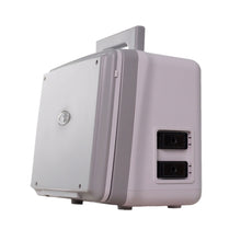 Load image into Gallery viewer, EK-U02 portable ultrasound scanner