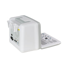 Load image into Gallery viewer, EK-U02 portable ultrasound scanner