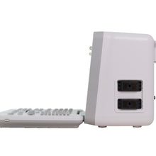 Load image into Gallery viewer, EK-U02 portable ultrasound scanner