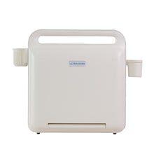 Load image into Gallery viewer, EK-U04 Color doppler diagnostic system