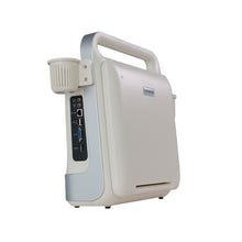 Load image into Gallery viewer, EK-U04 Color doppler diagnostic system