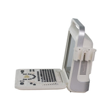 Load image into Gallery viewer, EK-U04 Color doppler diagnostic system