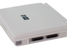 Load image into Gallery viewer, EK-U01 full digital ultrasound scanner