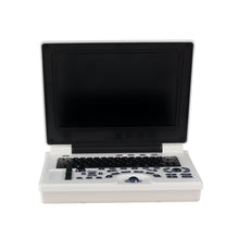 Load image into Gallery viewer, EK-U01 full digital ultrasound scanner