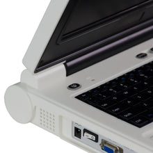 Load image into Gallery viewer, EK-U01 full digital ultrasound scanner