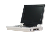 Load image into Gallery viewer, EK-U01 full digital ultrasound scanner