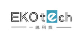 EKOTECH LTD