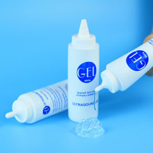 Load image into Gallery viewer, EK-U05 Ultrasound Gel
