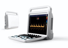 Загрузить изображение в средство просмотра галереи, EK-U04 Color doppler diagnostic system
