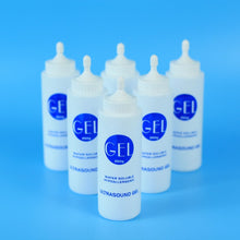 Load image into Gallery viewer, EK-U05 Ultrasound Gel
