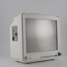 Load image into Gallery viewer, EK-P02 6 parameters patient monitor
