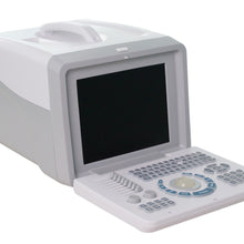 Load image into Gallery viewer, EK-U03 portable ultrasound scanner at bottom price.
