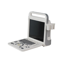 Load image into Gallery viewer, EK-U04 Color doppler diagnostic system
