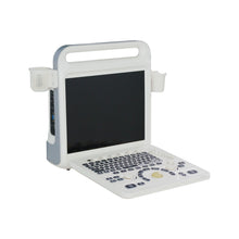 Load image into Gallery viewer, EK-U04 Color doppler diagnostic system
