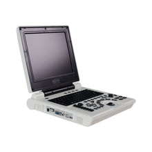 Load image into Gallery viewer, EK-U01 full digital ultrasound scanner
