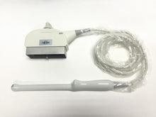 Загрузить изображение в средство просмотра галереи, Ultrasound Probe
